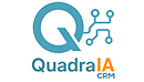 Quadra Ia